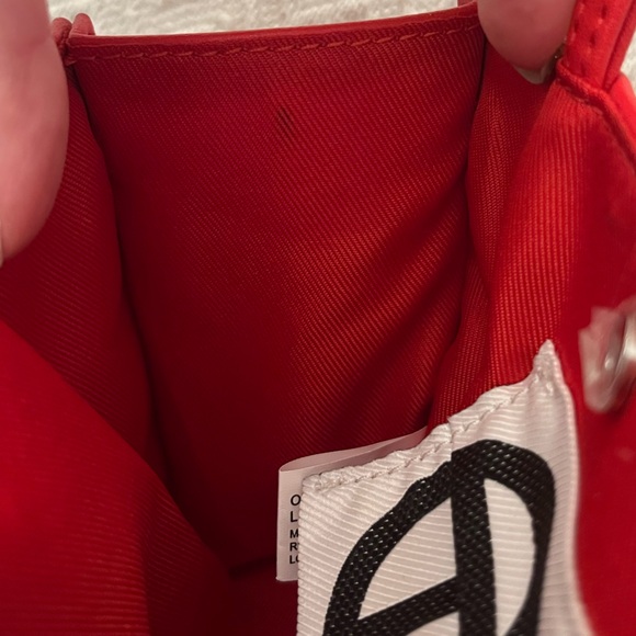 Telfar Small Shopper - Picture 11 of 13